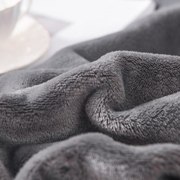 毛毯云貂绒毯加大加厚冬季保暖床单珊瑚绒法兰绒毯子午休儿童盖毯
