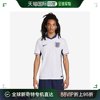 香港直邮潮奢nike耐克男士england2024dri-fitadvmatchs