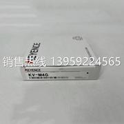 基恩士SD存储卡16GBKV-M16G