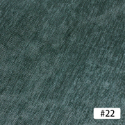 2.8米宽幅窗帘布料雪尼尔沙发垫，布盖布(布盖布，)沙发套布料绒布