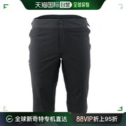 香港直邮潮奢 Yeti 女士 Turq Air 圆点短裤 YTIR1F2