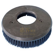 贝纳特660/760/860/D86/c510洗地机刷盘驾驶式洗地机毛刷工厂