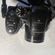 议价相机S2600HD。镜头好像错误 不成像 其它都好议价