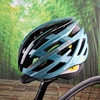 giant捷安特自行车头盔，mips安全帽男女，运动山地公路装备骑行头盔