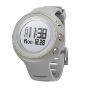 欧西亚se900户外登山运动手表，多功能智能运动手表支持蓝牙