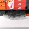 NIKE耐克跑步鞋男鞋2024AIR MAX健身运动鞋休闲鞋FB9151-001