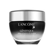 LANCOME 兰蔻(小黑瓶面霜) 精华肌底面霜日霜 50ML