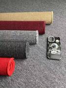 手机拍照摄影地毯毛毯垫圈绒柜台背景，布拍摄(布拍摄)背景布展示柜文玩垫子