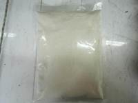 面膜粉，可以配珍珠粉绿豆粉，纯茯苓粉