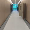 兰泽pvc地板幼儿园学校，商用加厚耐磨防水地板革，医院同质透心地胶
