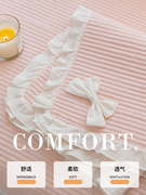公主风粉色纯棉沙发垫四季通用防滑坐垫子，全包万能沙发套罩巾盖布