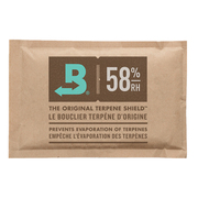 Boveda58%RH保湿包保湿袋58%湿度恒湿片控湿包