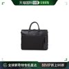 韩国直邮Samsonite新秀丽公文包手提包日常包户外随身包休闲包