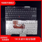 联想x300x301e430e431x201ix200x200sx201tx201键盘