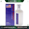 ralphlauren拉夫劳伦男士，edp香水清新淡雅留香125ml