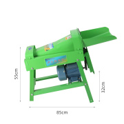 定制苞米电动脱粒机家用小型全自动粉碎机大型剥玉米器手动打玉米