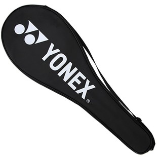 尤尼克斯yonex羽毛球拍套羽球拍，包yy拍袋羽毛球包可装2支无拍