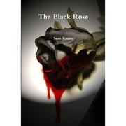 4周达The Black Rose 9781291022698