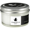 FAMACO法国进口小羊皮小牛皮包包皮衣保养油皮革护理绵羊油滋润膏