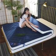10cm15m18m加厚海绵床垫租房专用软垫床榻榻米学生宿舍床褥地铺