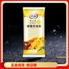 百利韩式蜂蜜芥末酱商用1kg/袋炸鸡薯条汉堡蘸酱黄色芥末味沙拉酱
