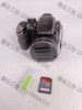 富士S4530数码相机，富士长焦机，富士S4530长焦相机，