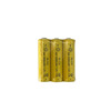 1000MAH镍镉AA 5号充电电池 电动玩具专用电池 可充500次