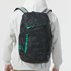 Nike耐克气垫背带双肩包大容量学生书包男女背包运动休闲包FN0943