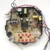 DJ12B-A11 九阳豆浆机配件/A11EC主板电源板线路板电脑控制板