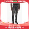 韩国直邮diesel牛仔直筒裤，男a0359609d8802lightblue