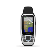 适用Garmin 佳明 GPSMAP 79s 79 手持GPS屏幕保护膜 高清贴膜
