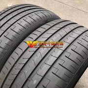 245/40R18寸轮胎225/235/45/50/55/60R18/21性能19轮毂A4L