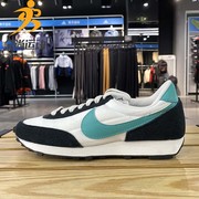 nike耐克运动鞋女2022dbreak休闲鞋，低帮轻便旅游鞋ck2351-110