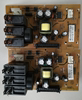 MEL418-LC17-lc97 G70D23AP-TD(W0) O格兰仕微波炉电脑板配件控制