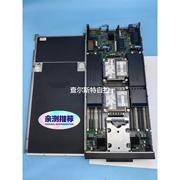 询价 IBM X240 M5 片主板 00AE663 00议价