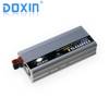 DOXIN 1500W车载逆变器12V转220V110V电源转换器 带USB高频逆变器