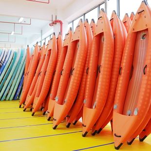 定制充气皮划艇单双人(单双人)kayak路亚垂钓船漂流船独木舟划水板皮划艇