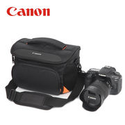 佳能相机包单反(包单反，)单肩防水摄影eos90d70d80d200d2800d850d相机包