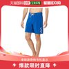 香港直邮潮奢vans范斯男士daily硬质，滑板裤