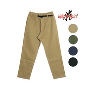 日本直邮GRAMICCI男士 裤 G114-OGT FW23 裤 下装 长裤 宽版有机