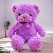 泰迪熊抱抱小熊公仔毛绒玩具，小号玩偶婚庆，娃娃送礼送女友定制logo
