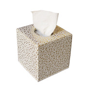 广告卷纸筒纸巾筒创意，卷纸盒抽纸盒方形皮革，纸巾盒酒店pu商务家用