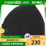 韩国直邮 Adidas 短 毛线帽子 (IL8441)