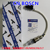 CN BOSCN前氧传感器 适用07-09本田讴歌MDX/V6/3.7 36531-R70-A01