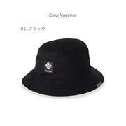 日本直邮columbia男士帽子哥伦比亚户外酒红色运动