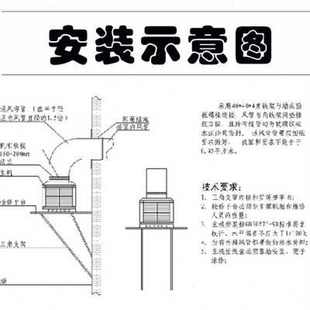 厂促厂促工业冷风机水冷空调，网吧餐饮工厂车间，用井水制冷大品