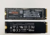 Samsung/三星 970 EVO Plus 2t 三星固态硬盘 ssd nvme m.2 2280