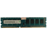 清华同方单条台式机内存卡4G DDR3L 1600笔记本内存条 低电压 3代