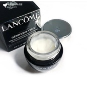 新版香港Lancome兰蔻小黑瓶眼霜眼精华眼膜霜15ML 去黑眼圈