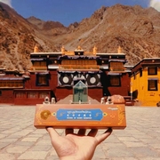西藏藏香二级藏香纯手工，线香家宅办公熏香